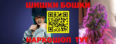 spice Гагарин