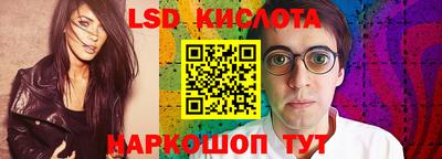 прущие крисы Гатчина
