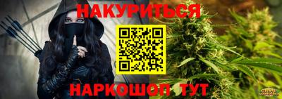 прущие крисы Гатчина