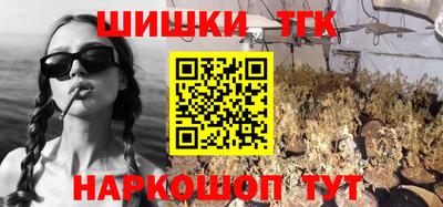 spice Гагарин